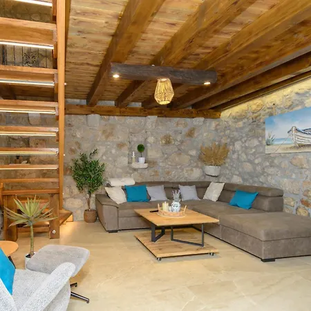 Casa vacanze House Lara *