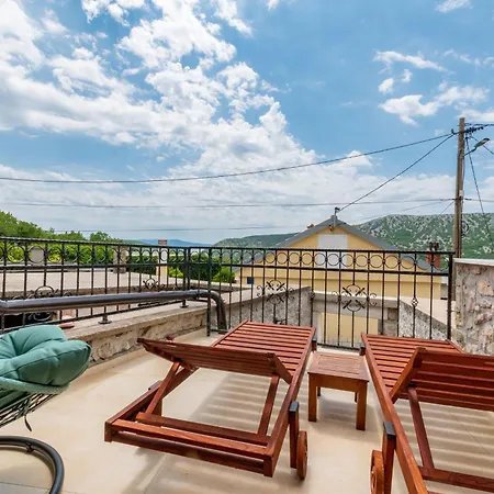 Casa vacanze House Lara