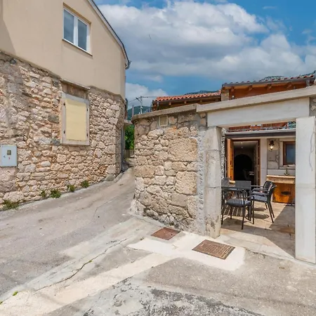 House Lara Casa vacanze *