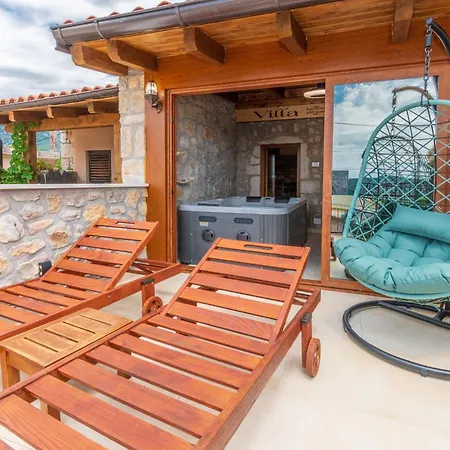 Casa vacanze House Lara *