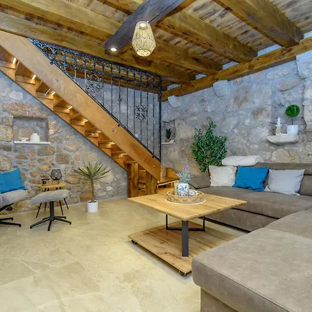 Casa vacanze House Lara *
