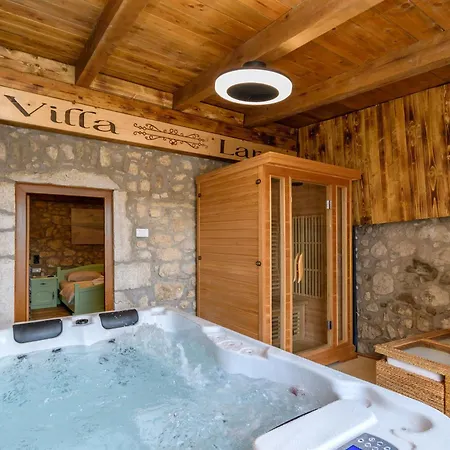 House Lara Casa vacanze
