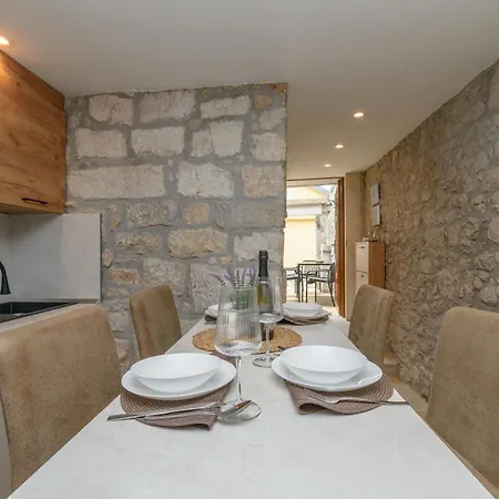 House Lara Casa vacanze
