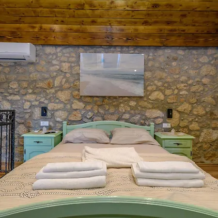 Casa vacanze House Lara Grižane