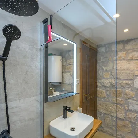 Casa vacanze House Lara Grižane