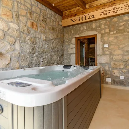 Casa vacanze House Lara Grižane