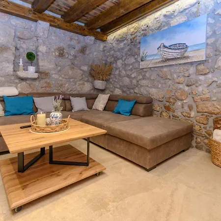 House Lara Casa vacanze *