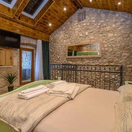 Casa vacanze House Lara Grižane