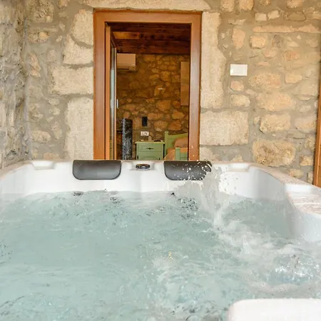 House Lara Casa vacanze *