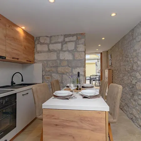 House Lara Casa vacanze