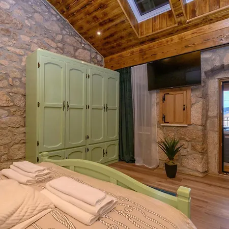 Casa vacanze House Lara Grižane