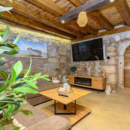 Casa vacanze House Lara Grižane