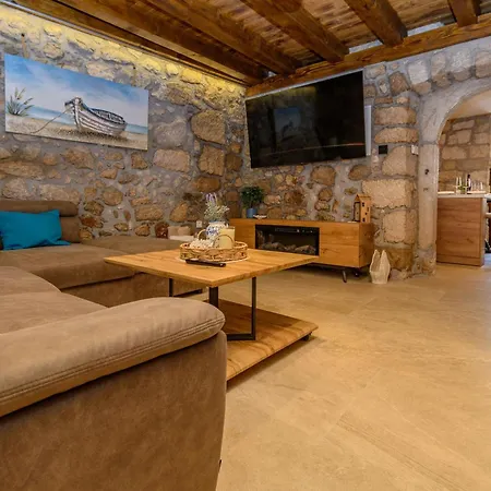 House Lara Casa vacanze *