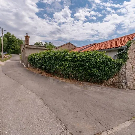 Casa vacanze House Lara Grižane